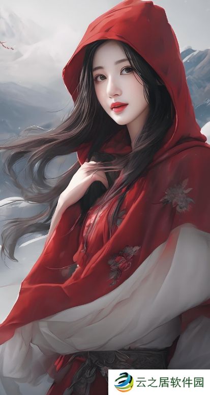 前索尼开发者称新PS发布会明年1月30日举办 这两款大作将公布发售日